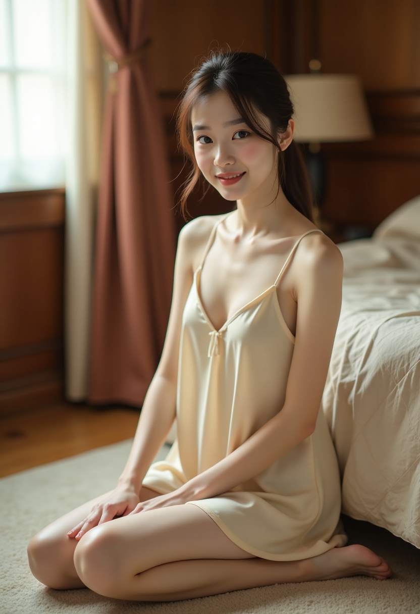 致命狙击